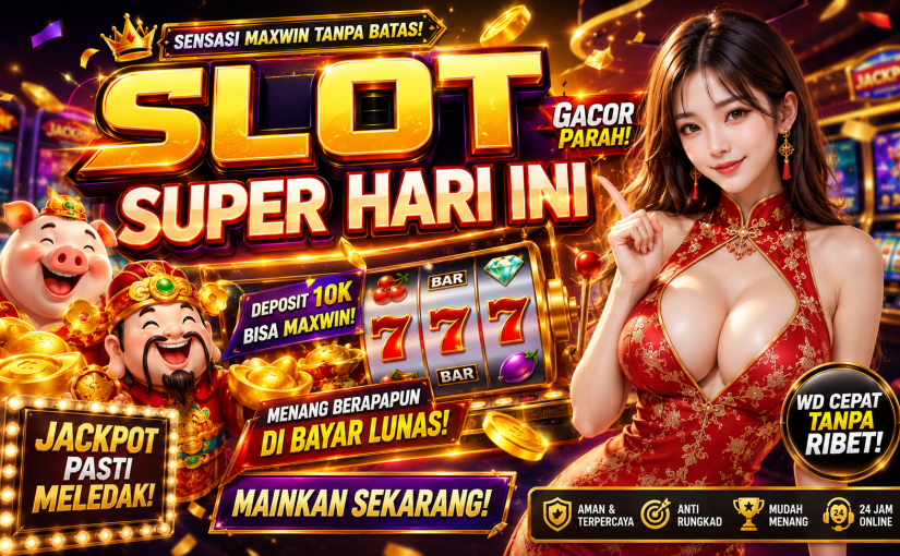 Mengapa Pemain Menyukai Fitur Langka dan Eksklusif dalam Game