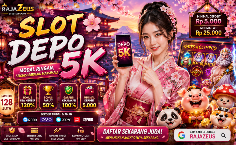 Alasan Psikologis Dibalik Kecemasan Peringkat Game