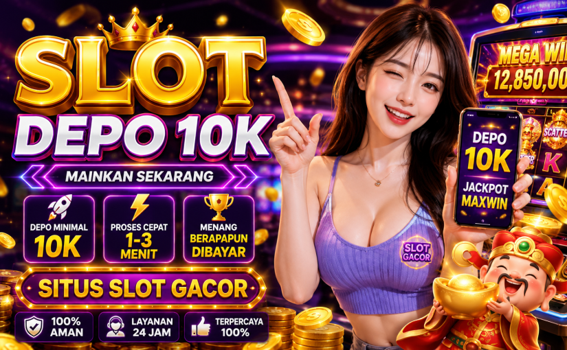Mengapa Fitur Chat Sering Menjadi Beban Mental dalam Bermain Game Kompetitif?